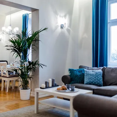 Apartwawel