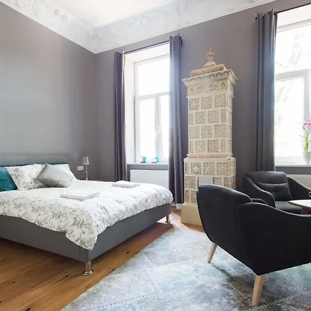 Apartwawel